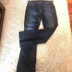 Joes Jeans (petite length)